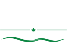 Chris Shields for Mayor of White Rock