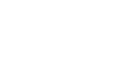 Chris Shields for Mayor of White Rock